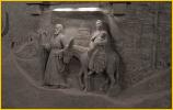 Flight into Egypt